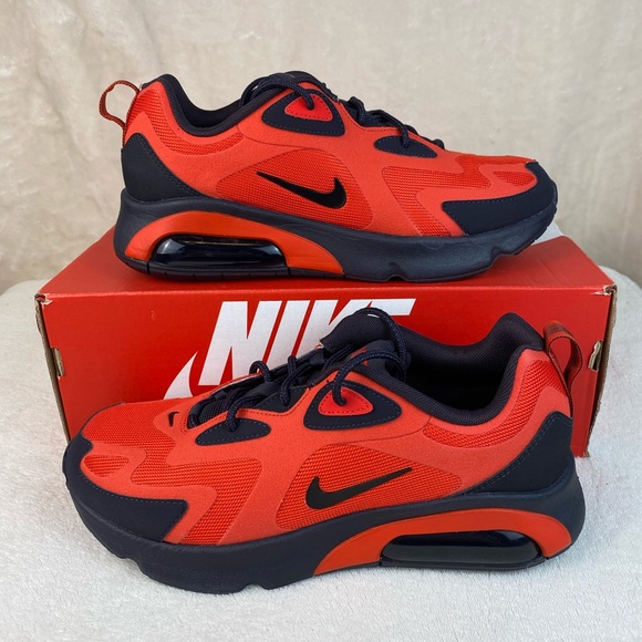 nike aq2568 600